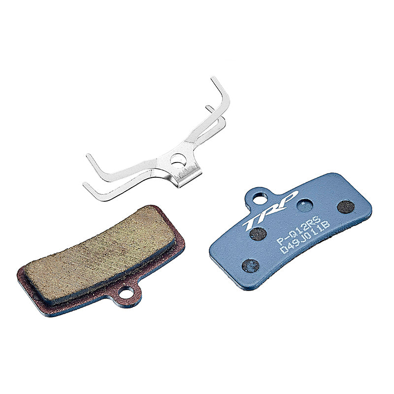 Talaria XXX Parts – Upgrades, Accessories & Replacement Components