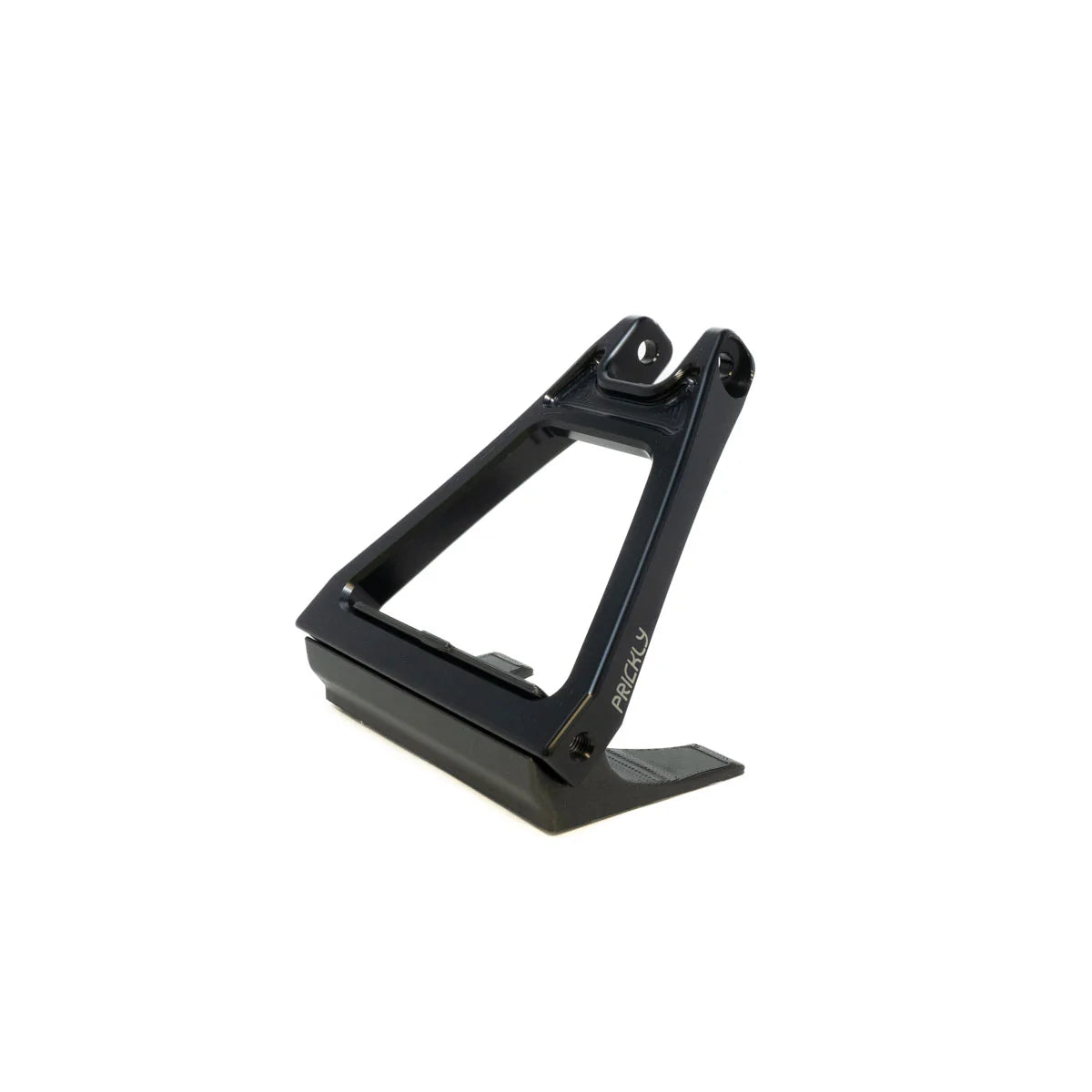 Prickly Surron Lightbee Suspension Triangle
