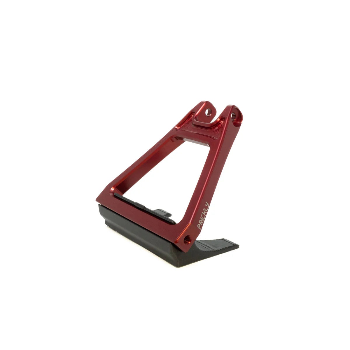 Prickly Surron Lightbee Suspension Triangle