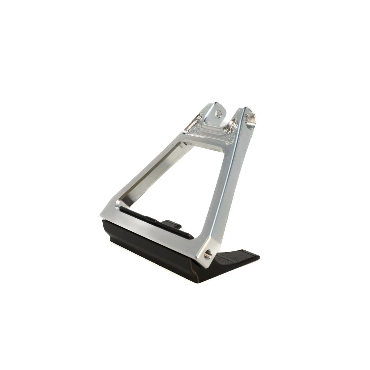 Prickly Suspension Triangle For Surron LBX & Segway