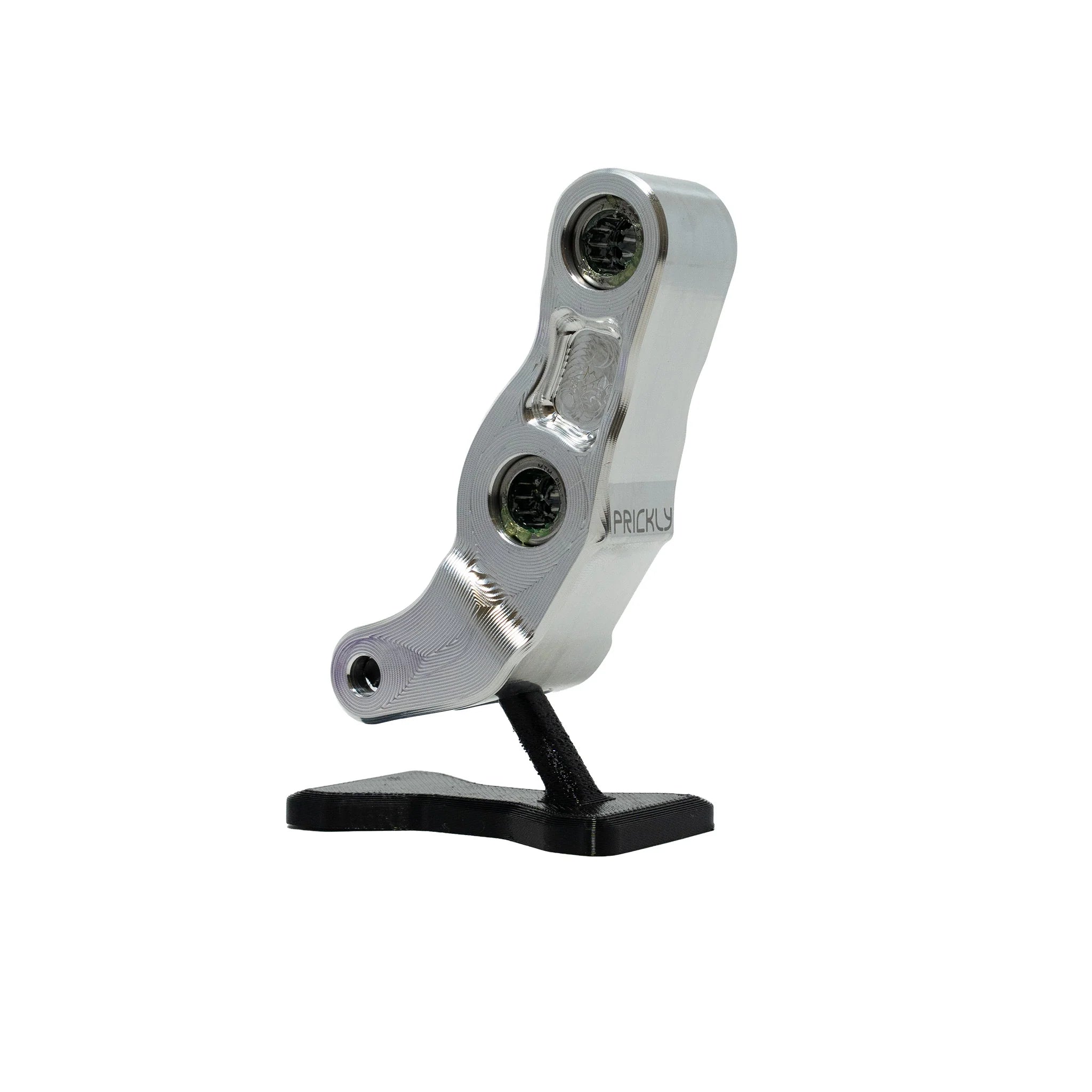 Prickly Surron Lightbee Performance linkage