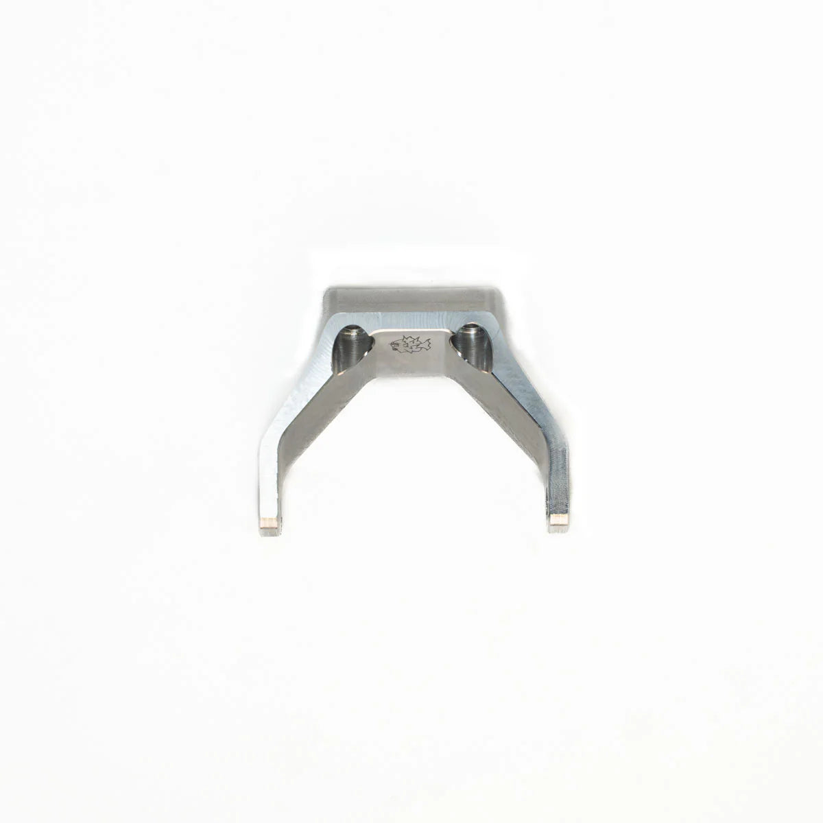 Prickly Baja Designs S2 Headlight Mount