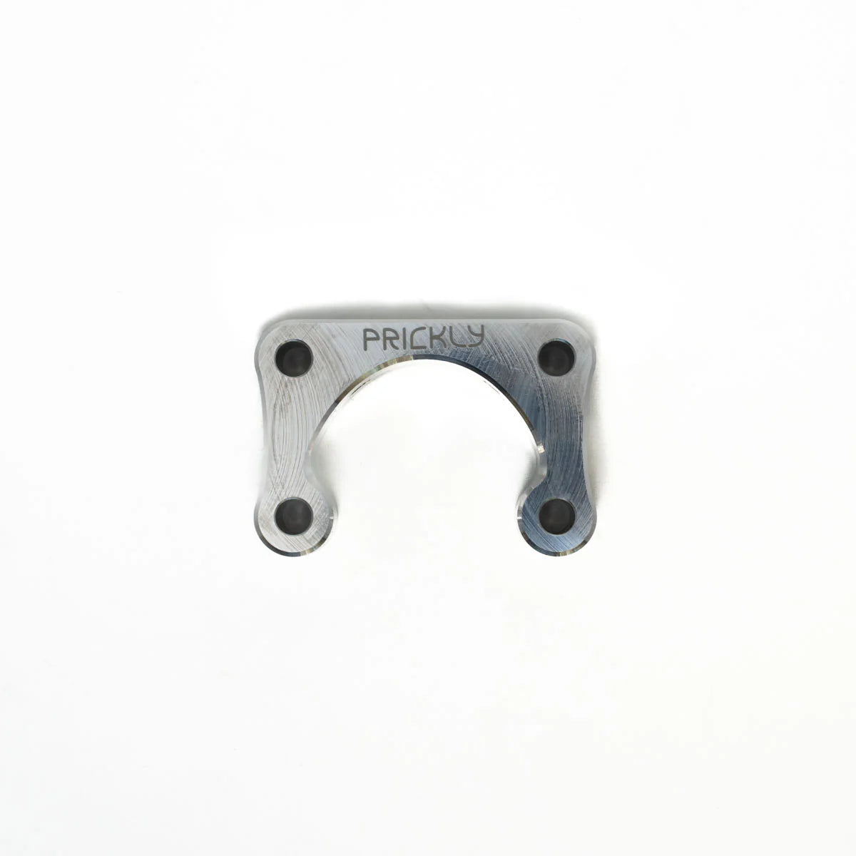 Prickly Direct Mount Riser Block