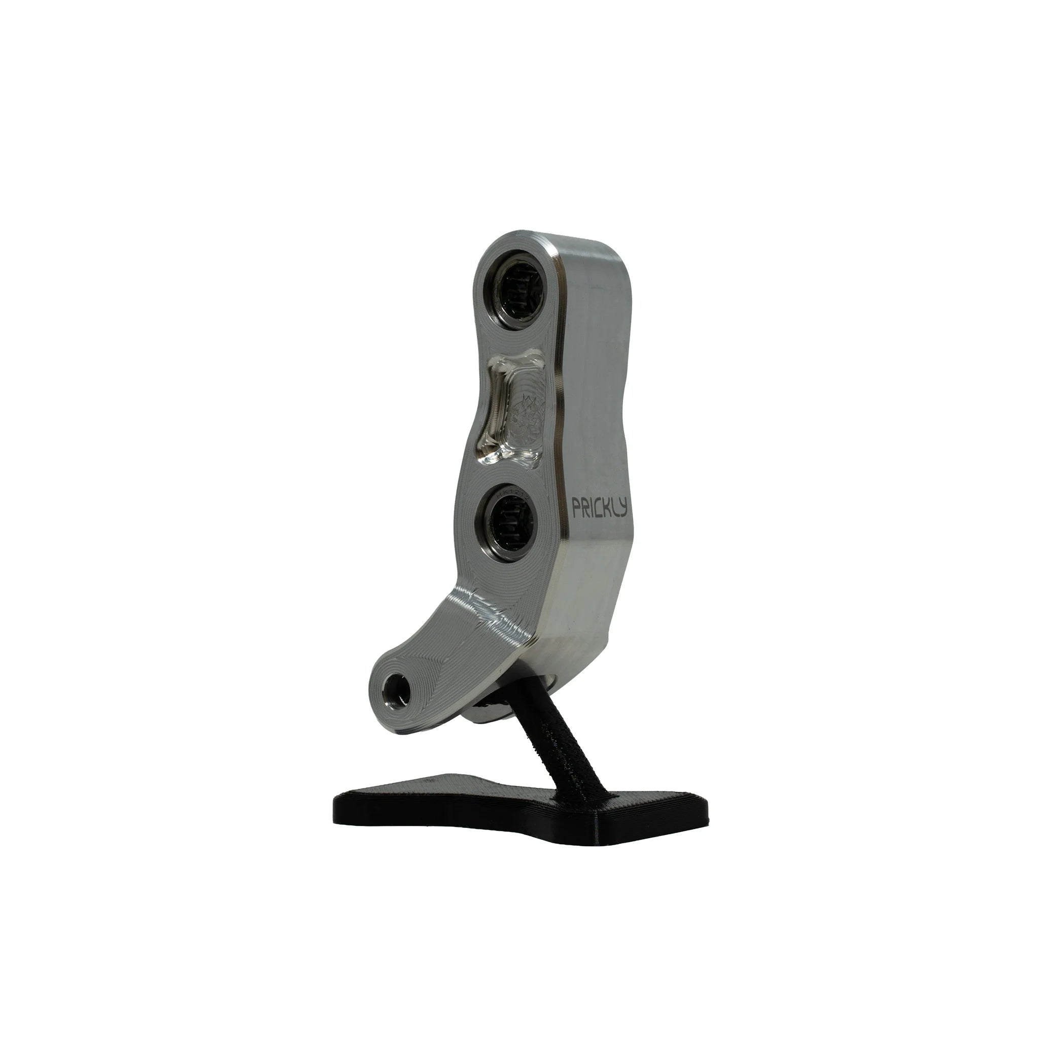 Prickly Surron Lightbee Performance linkage