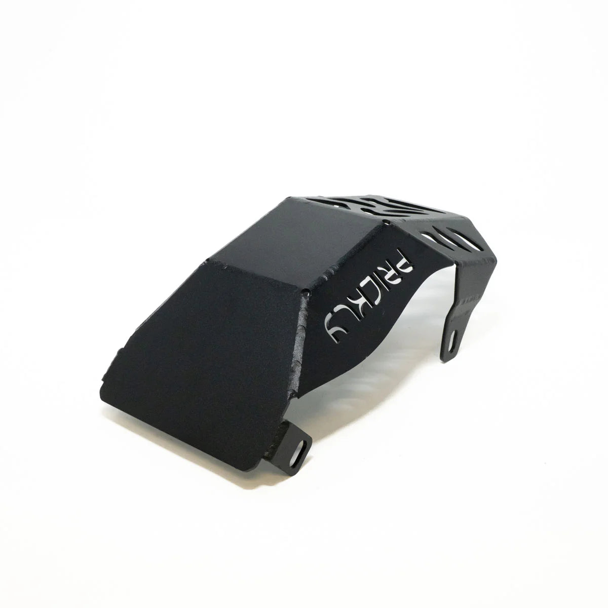 Prickly Skid Plate for Surron Light Bee