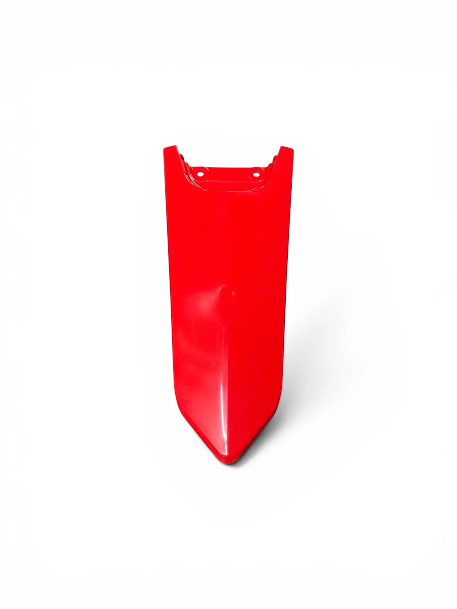 ETM RTR XL Replacement Rear Fender (RTR Long Fender)