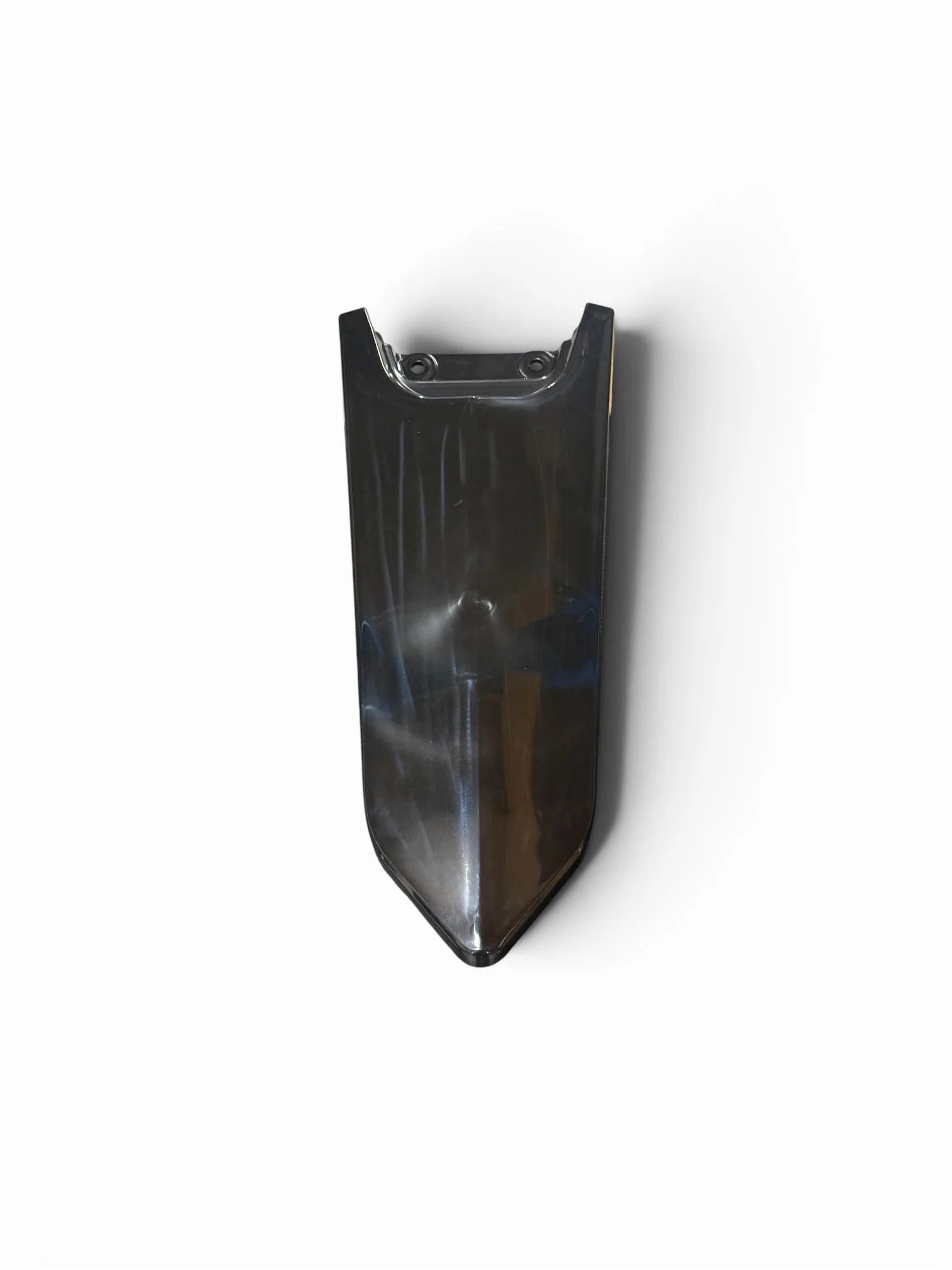 ETM RTR XL Replacement Rear Fender (RTR Long Fender)