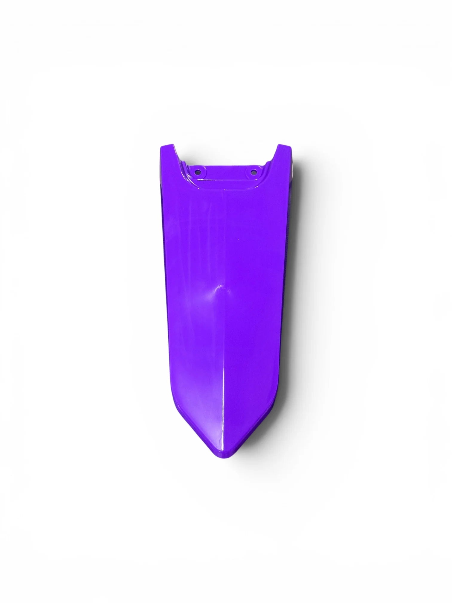 ETM RTR XL Replacement Rear Fender (RTR Long Fender)