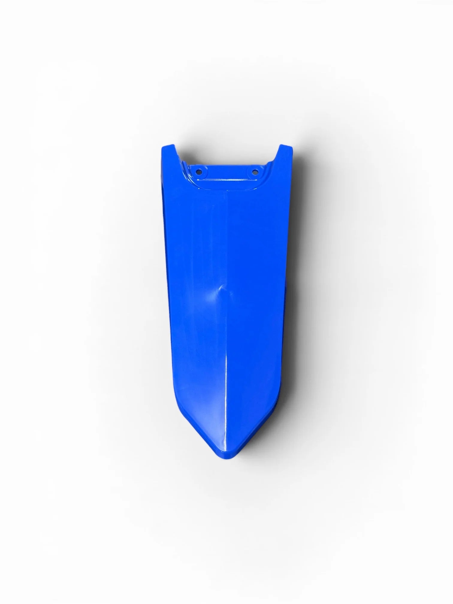 ETM RTR XL Replacement Rear Fender (RTR Long Fender)