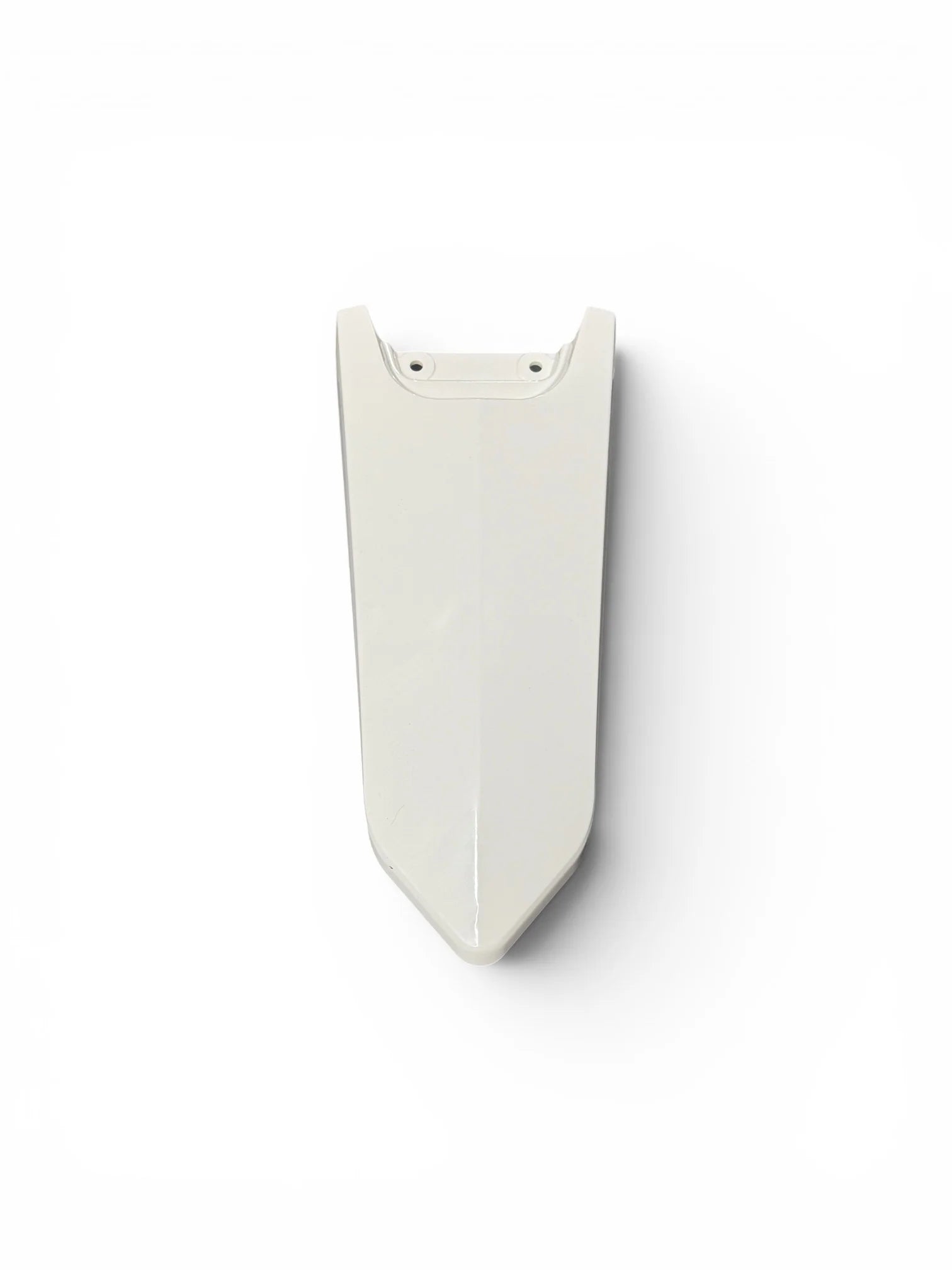 ETM RTR XL Replacement Rear Fender (RTR Long Fender)
