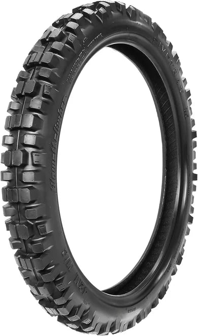 Pivotrax killowatt Climber // E-Bike Tire