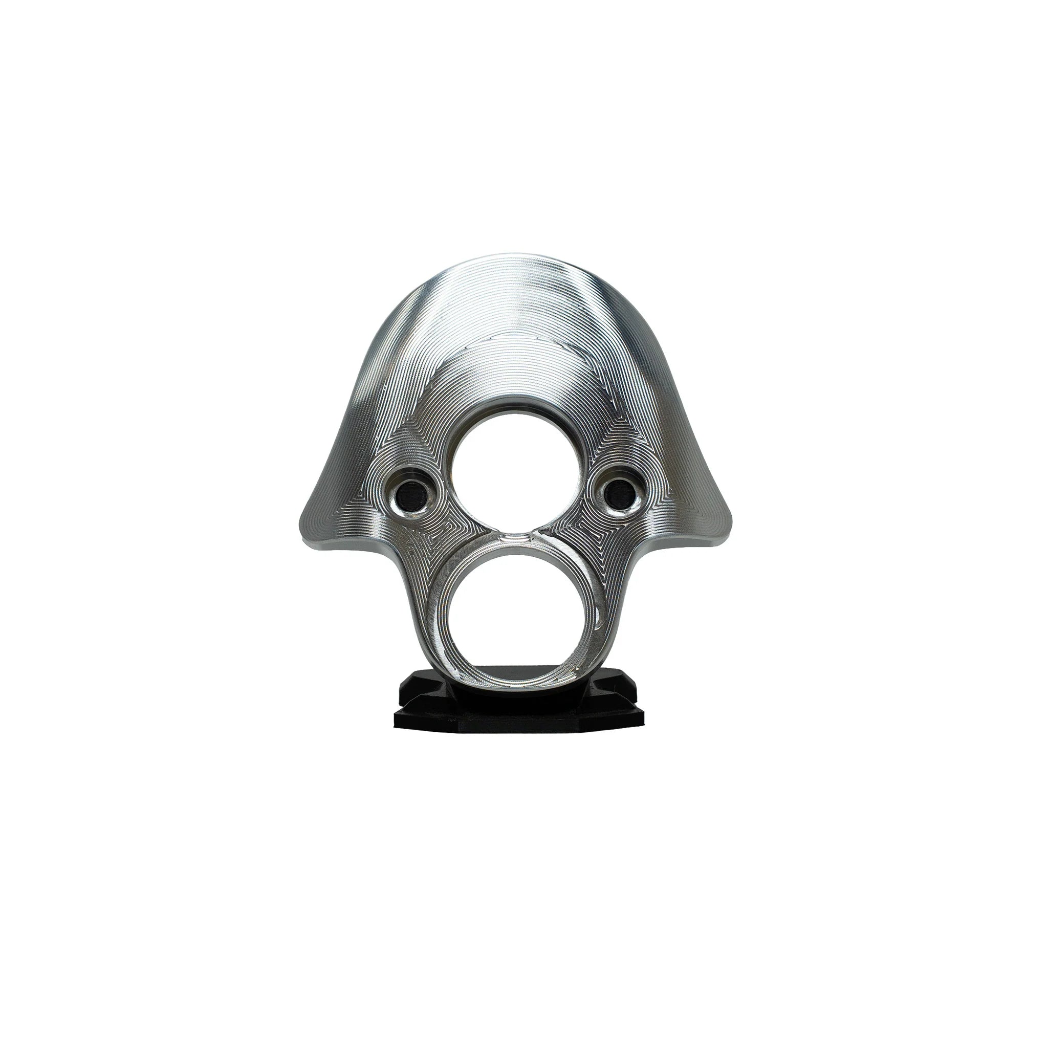 Prickly Ignition Cover for Surron Lightbee // USB