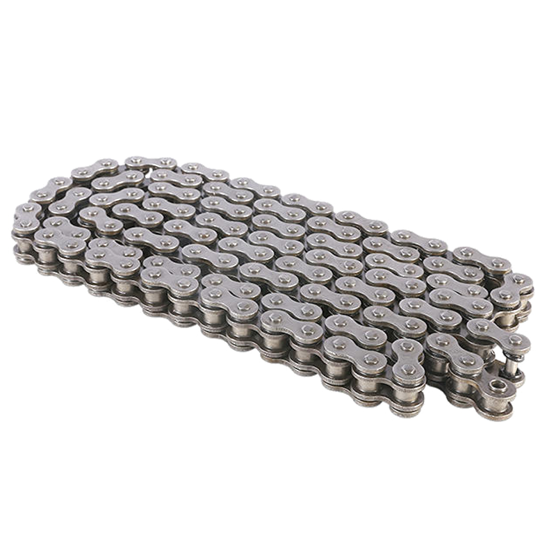 Vetra Chain