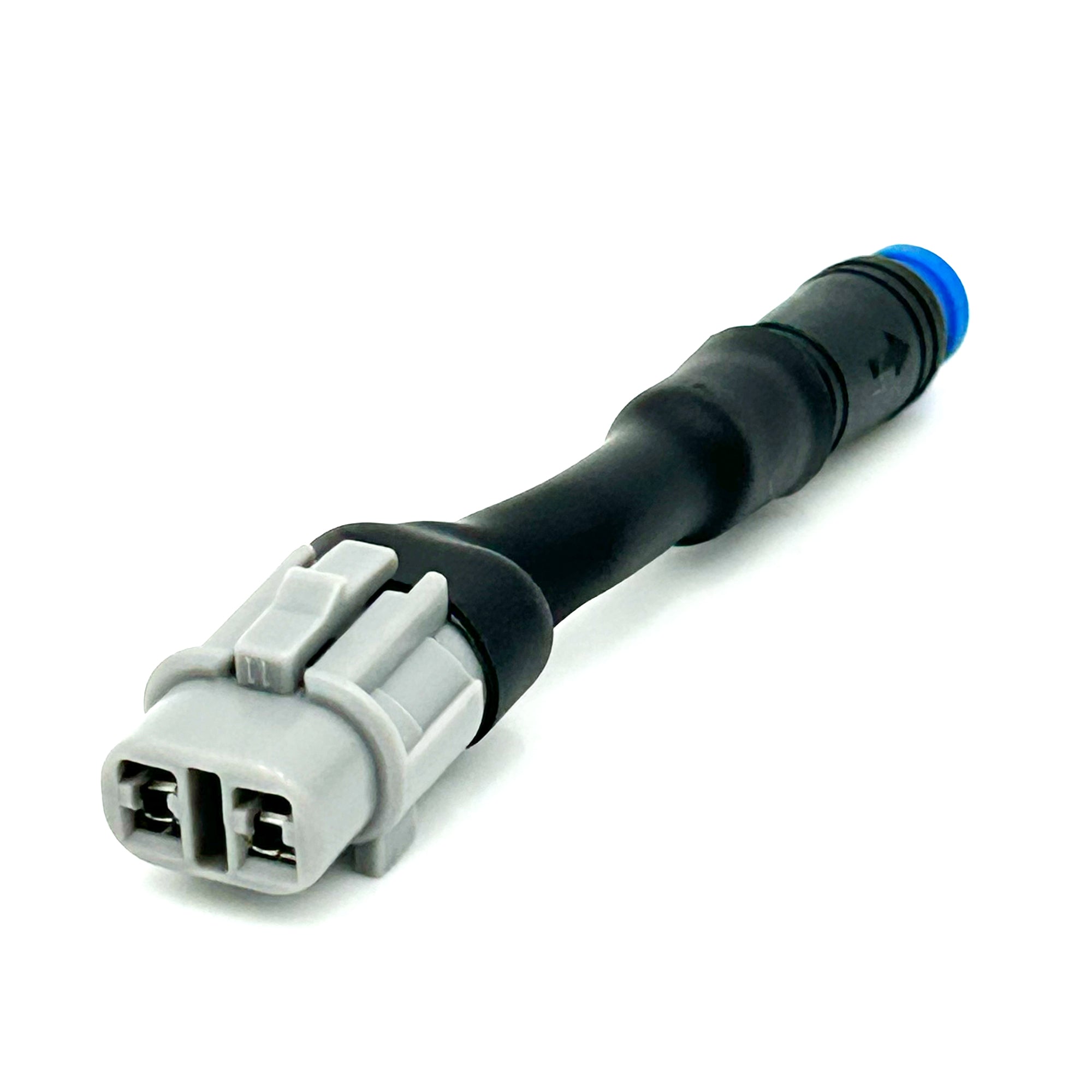 Headlight Adapter Universal | Rawrr Mantis X | Mini