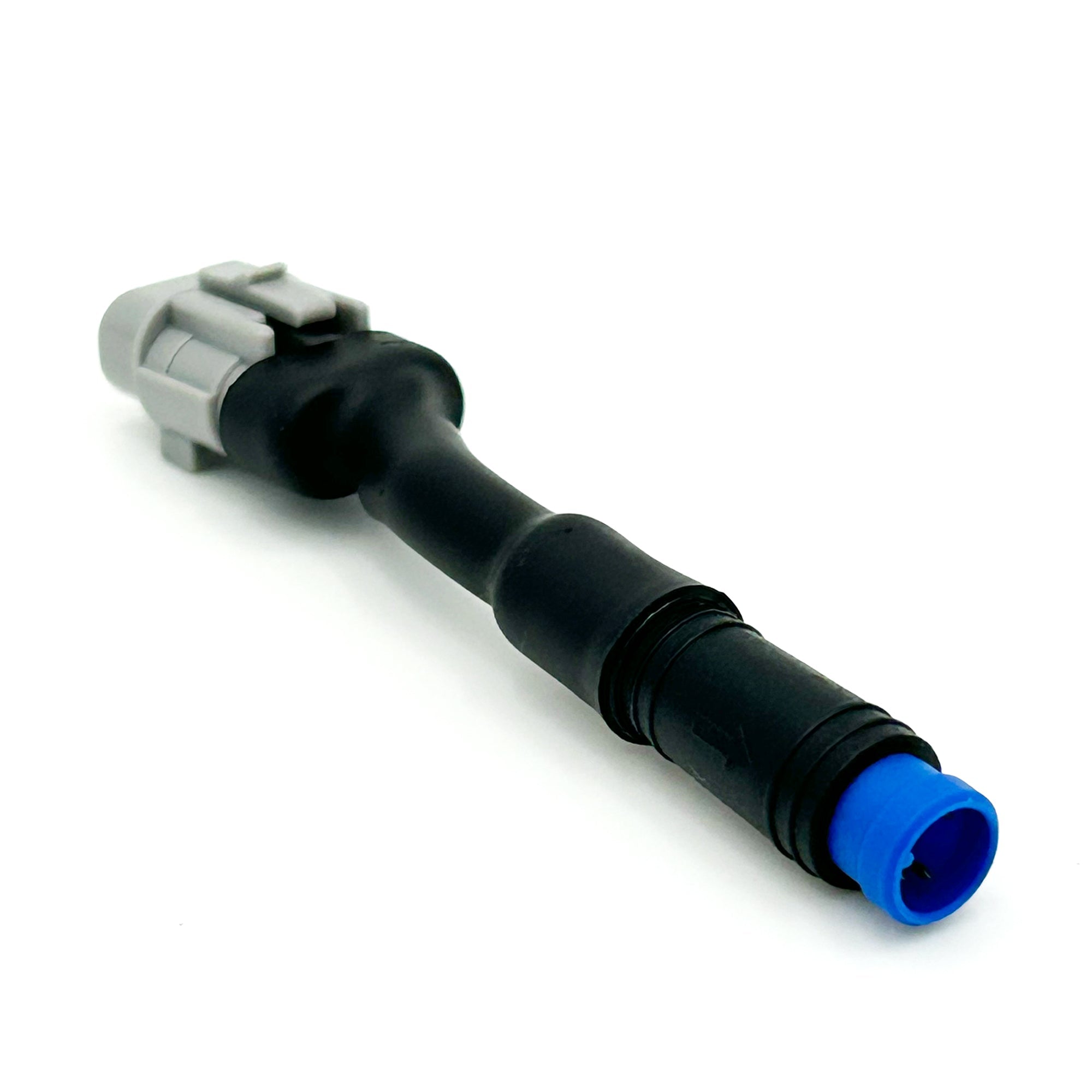 Headlight Adapter Universal | Rawrr Mantis X | Mini