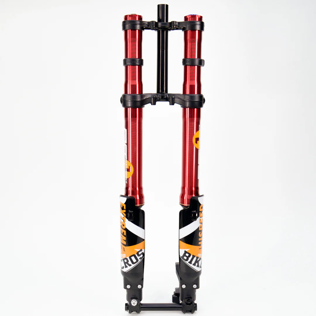 Fastace ALX13RC 2.0 Fork