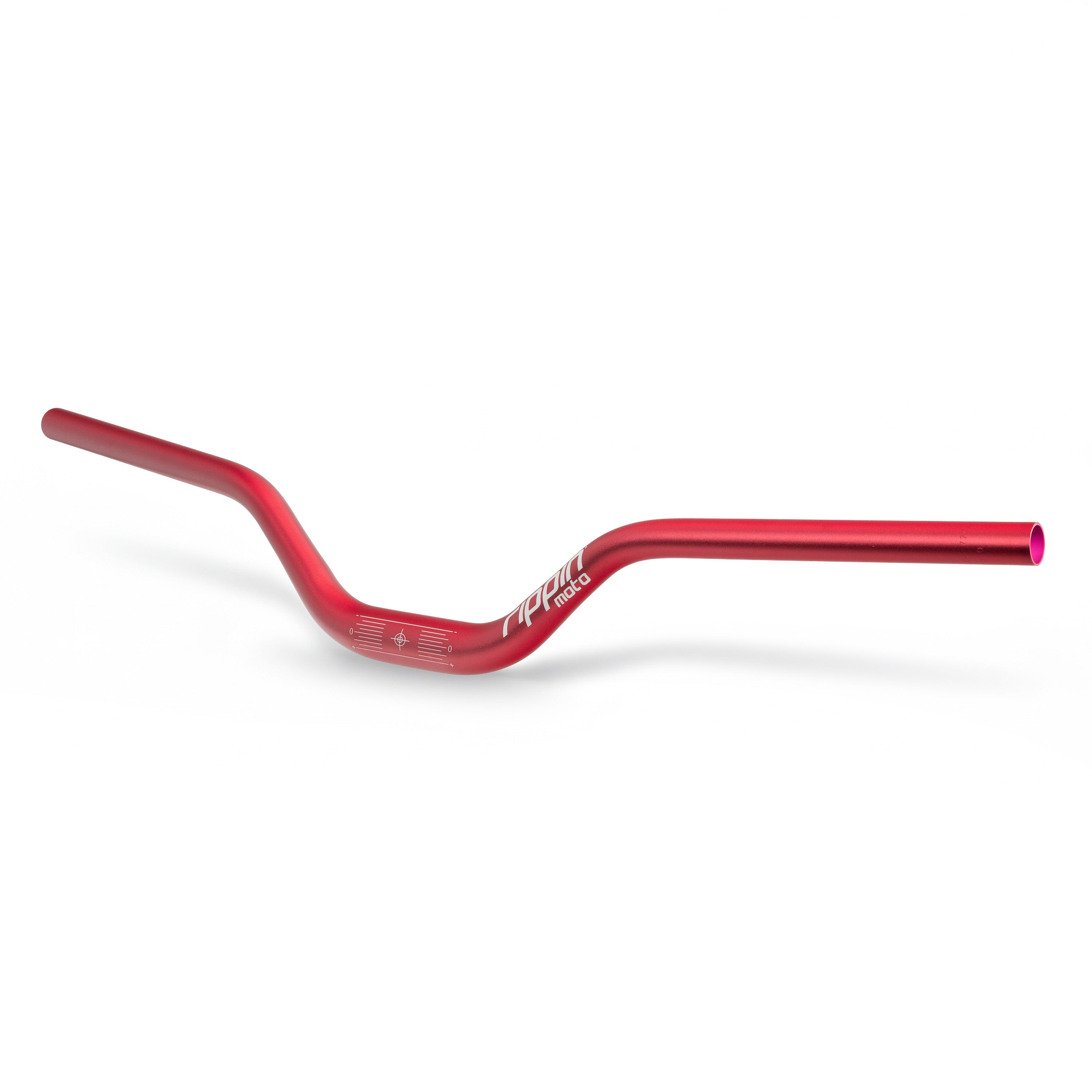 Rippin Moto RISE3 E-Moto Handlebars