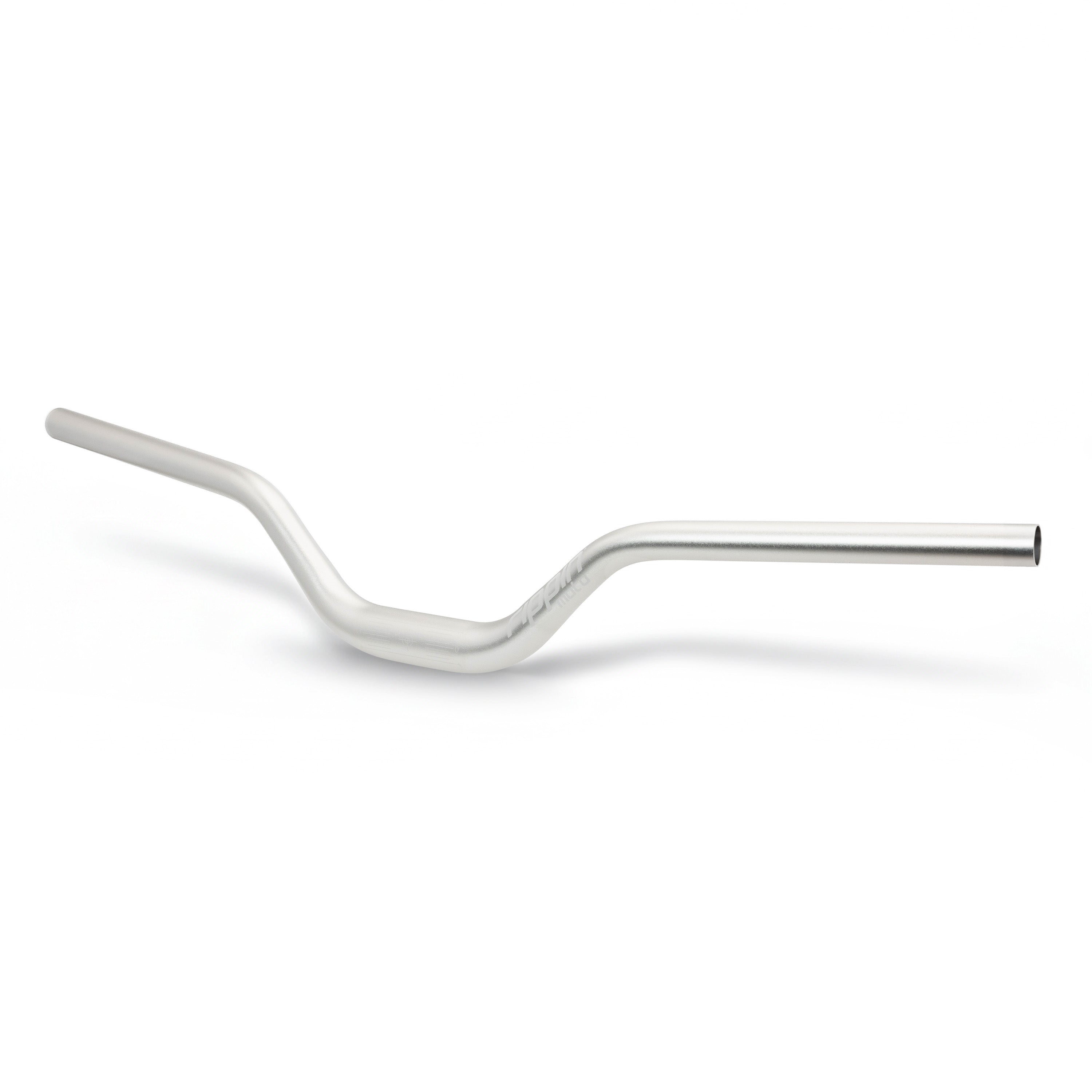 Rippin Moto RISE3 E-Moto Handlebars