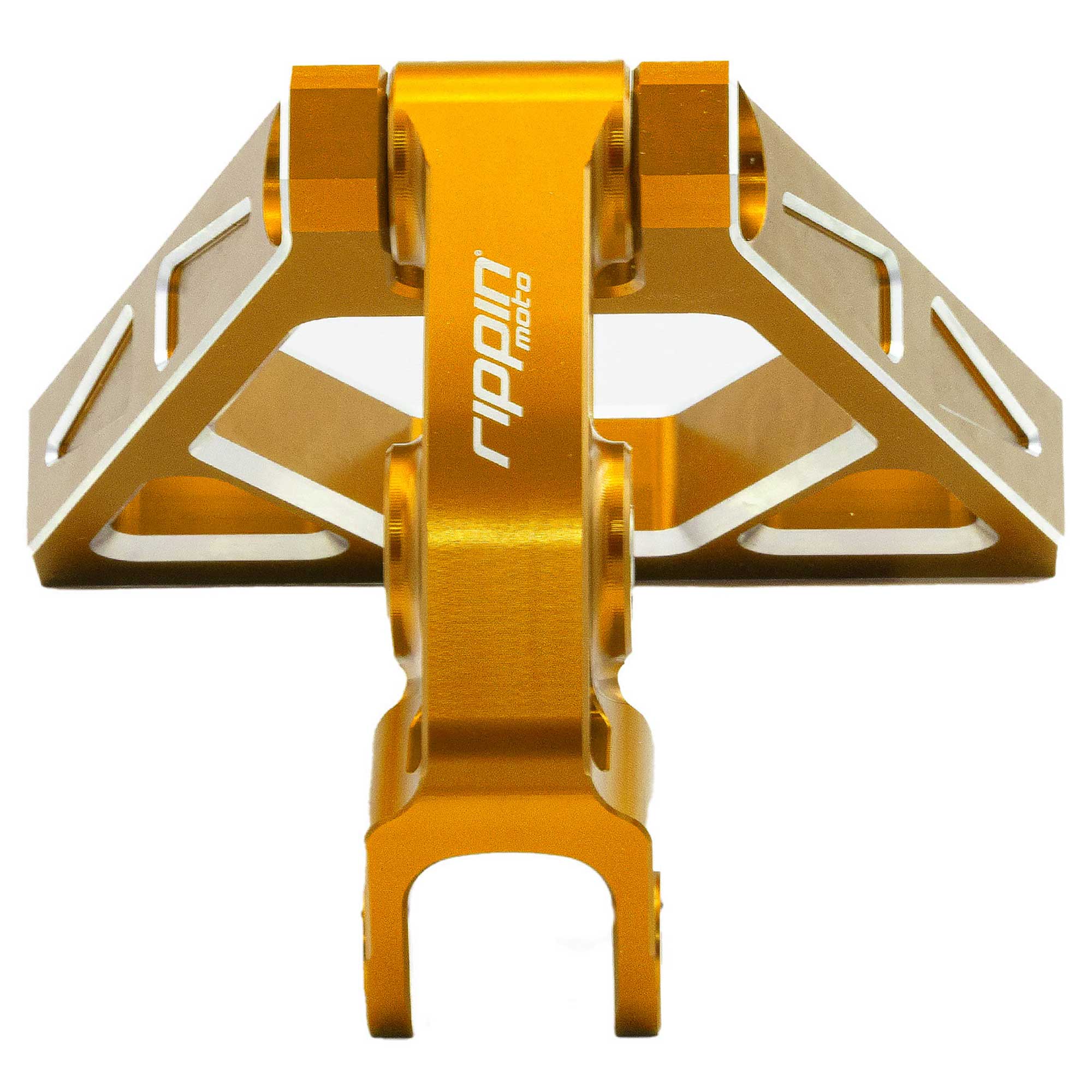 Rippin Moto Rear Suspension Linkage Kit for Surron, Segway