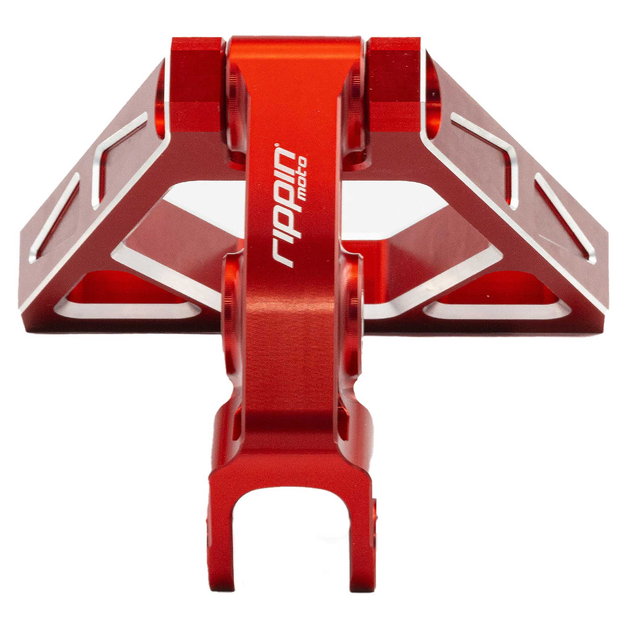 Rippin Moto Rear Suspension Linkage Kit for Surron, Segway