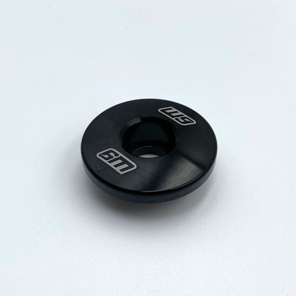 S-STEERCAP-