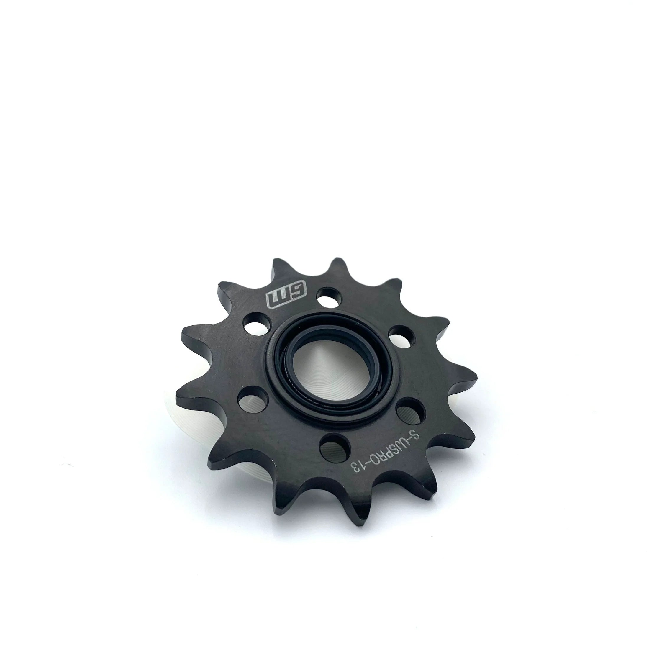 Warp 9 Surron Ultra bee Jack Shaft Sprocket