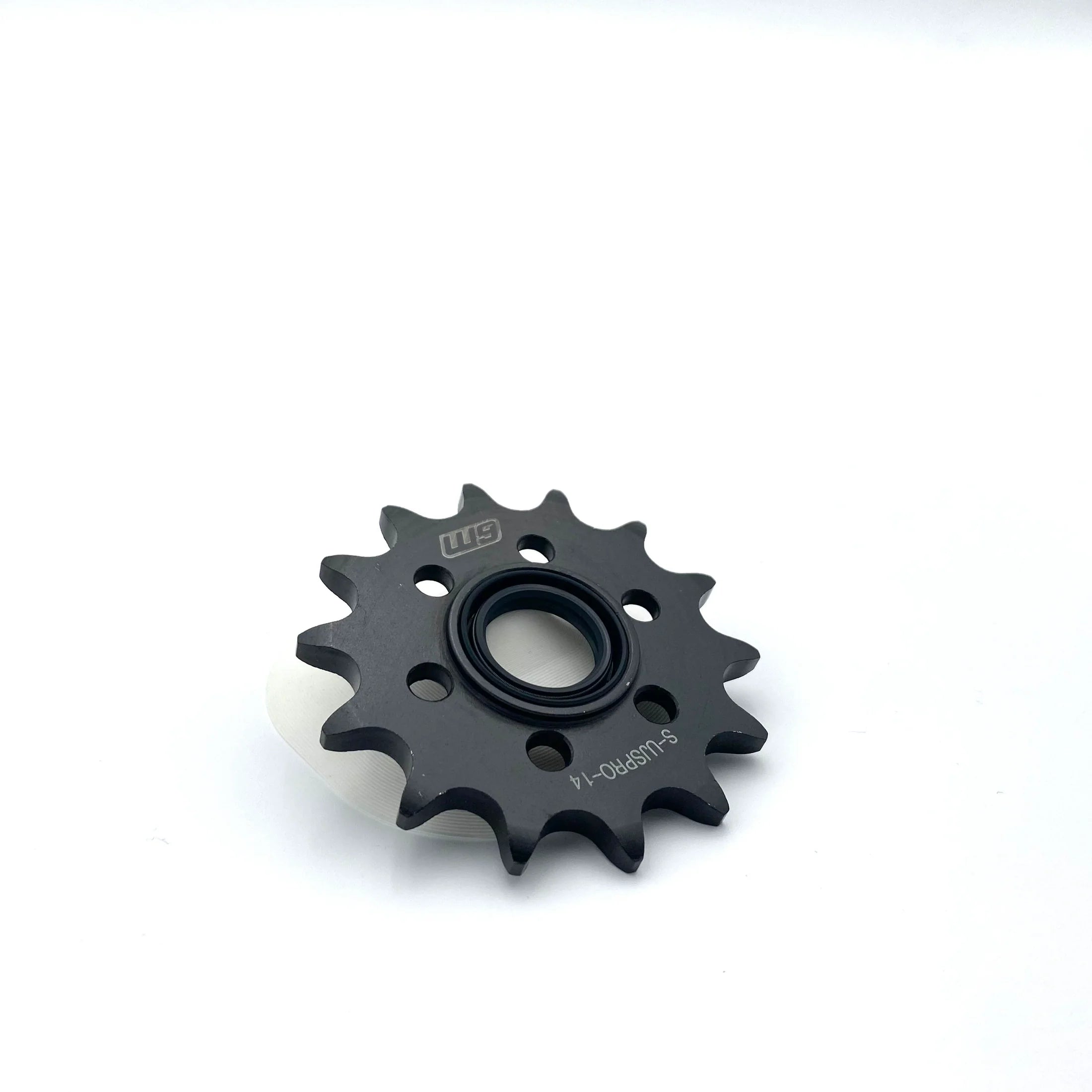 Warp 9 Surron Ultra bee Jack Shaft Sprocket