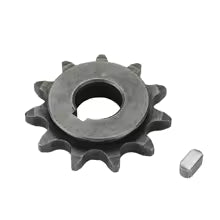 Tuttio Soleil01 Replacement Front Sprocket