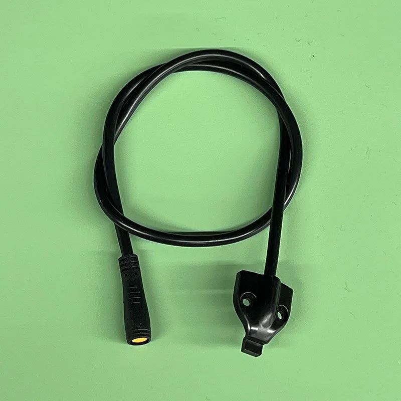 FX Throttle Hall Sensor Wire
