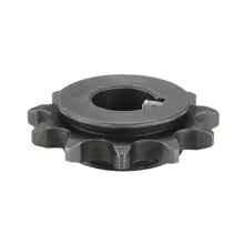 Tuttio Soleil01 Replacement Front Sprocket