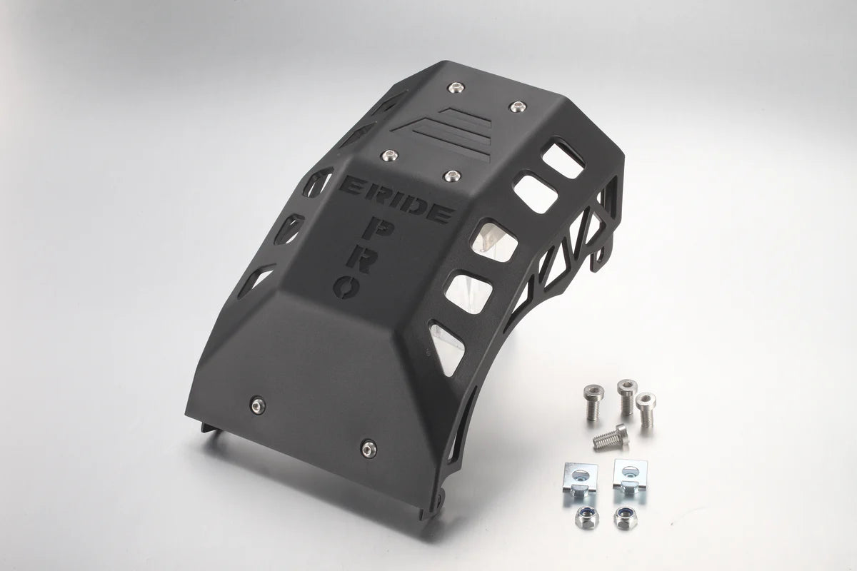 E Ride Pro OEM Skid Plate