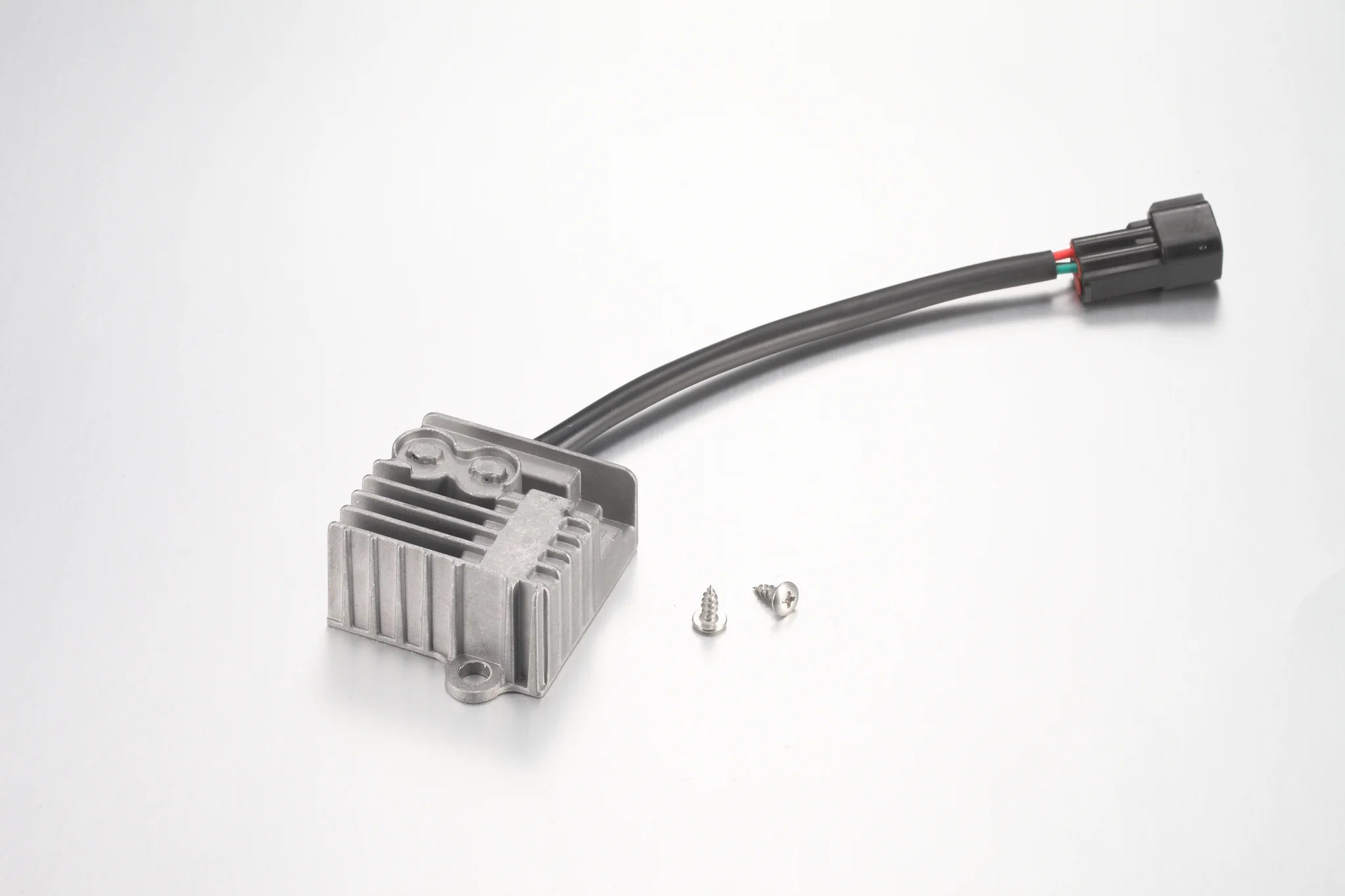 E Ride Pro Voltage Converter