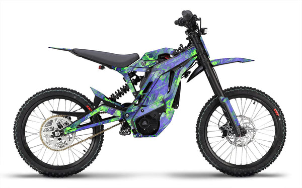 SHREDLIGHTBLUE_GREEN_1024x1024