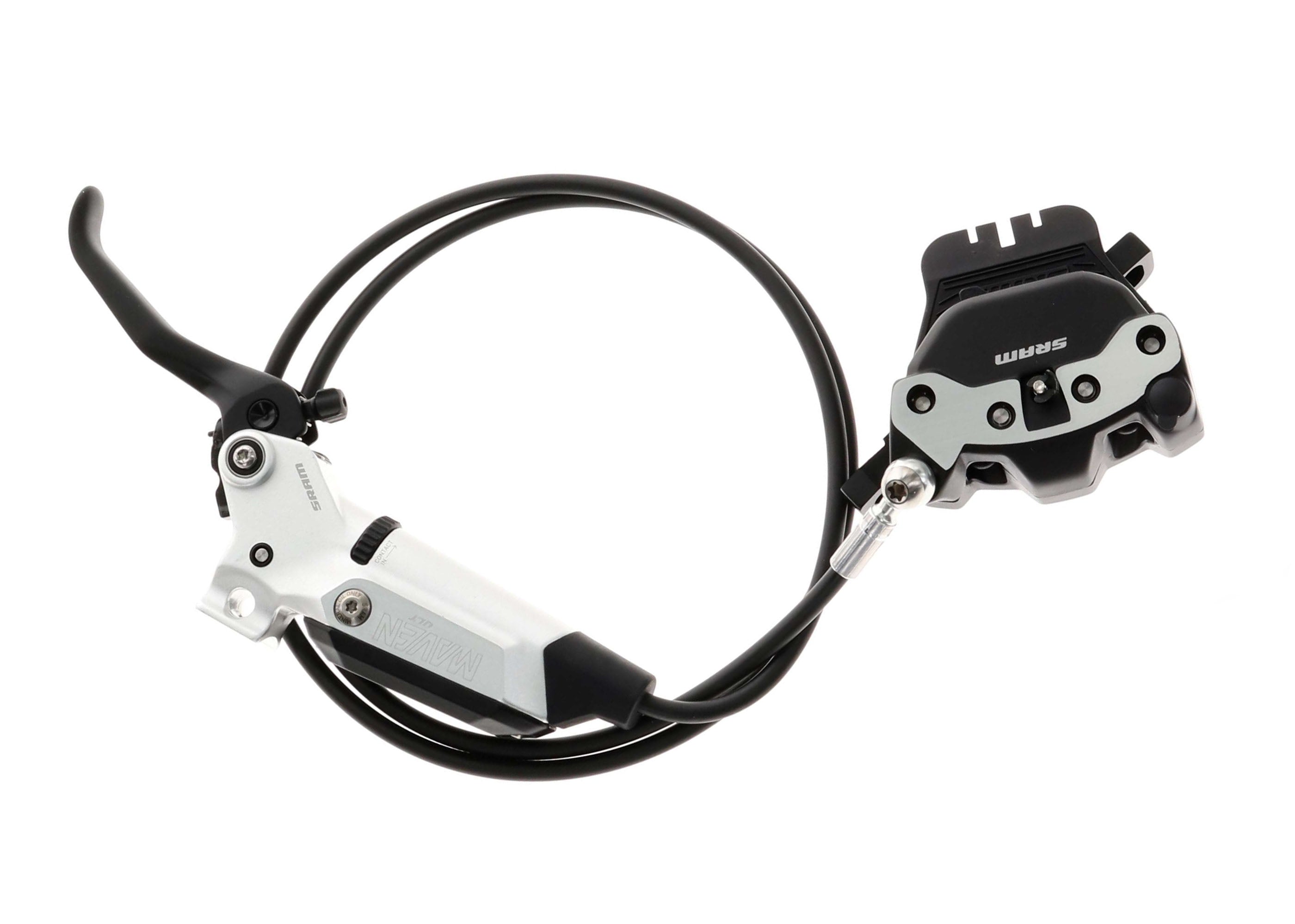 SRAM Maven Ultimate Series Brake Kit