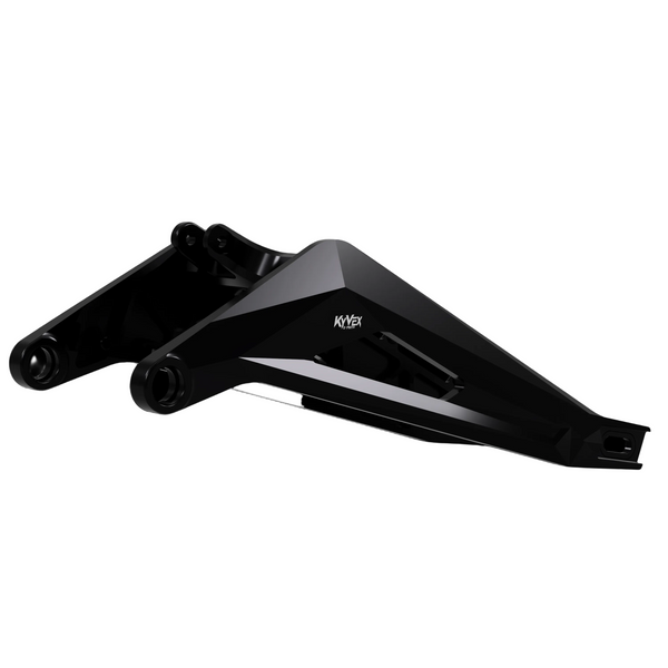 KyVex Billet Aluminum Swing Arm For Surron LBX