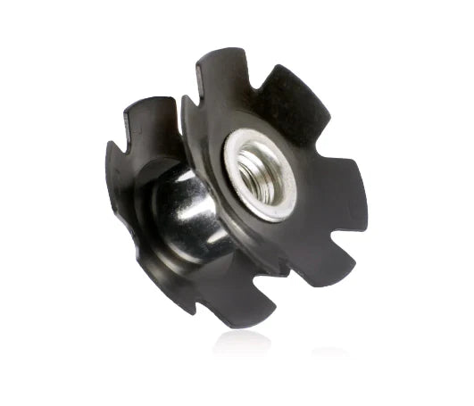 Star nut for Fork Install