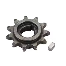 Tuttio Soleil01 Replacement Front Sprocket
