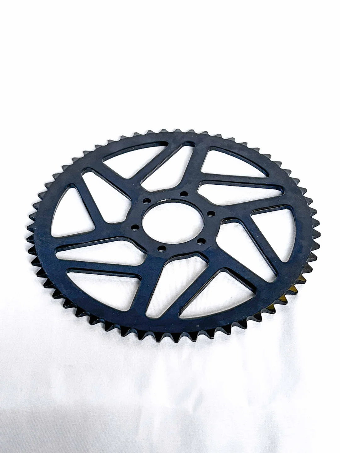 Electro & Co Replacement Rizzler 57 Tooth Sprocket