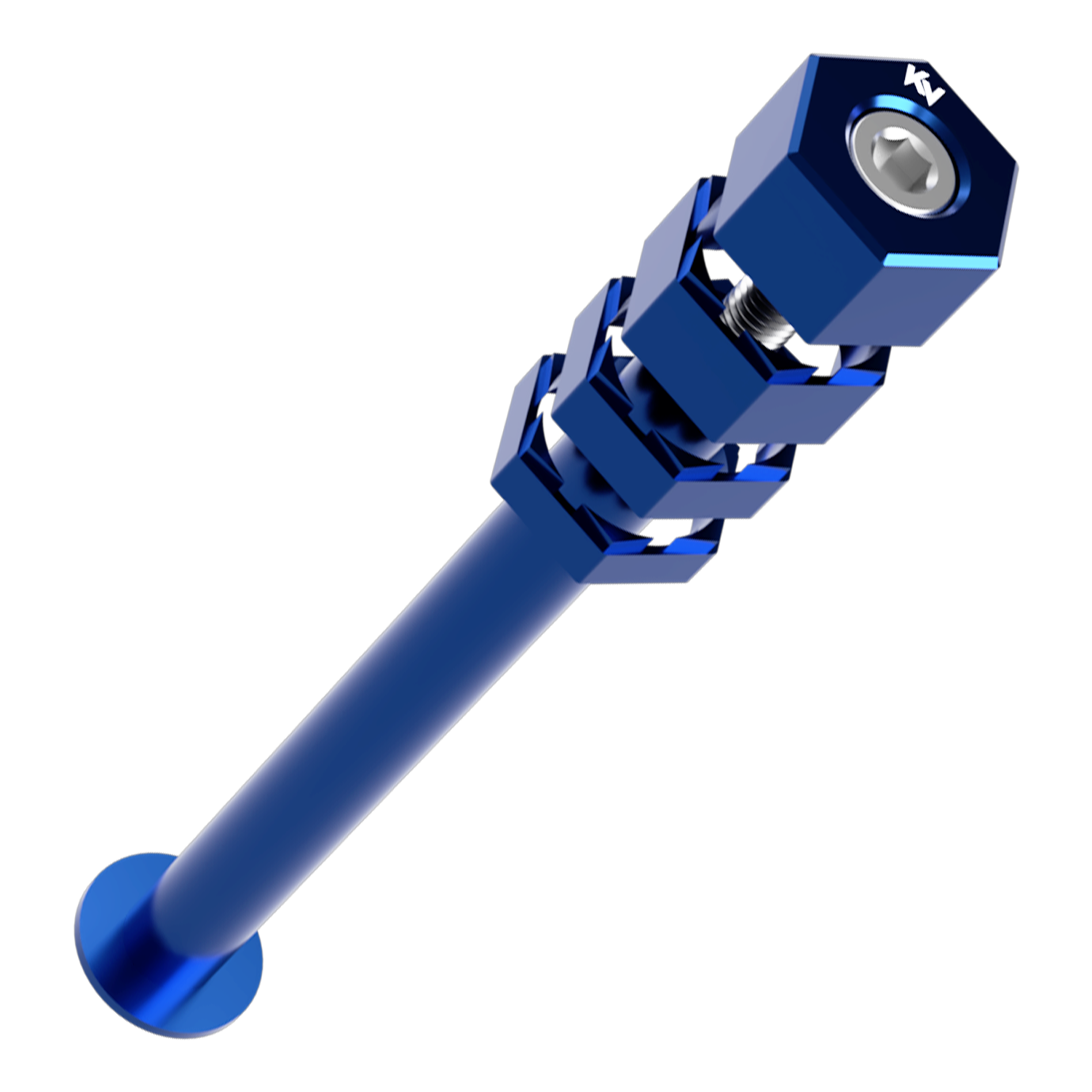 KyVex Stem Lock