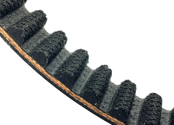 Gates GT4 Power Grip Belt 20mm E-Ride 3.0/SR