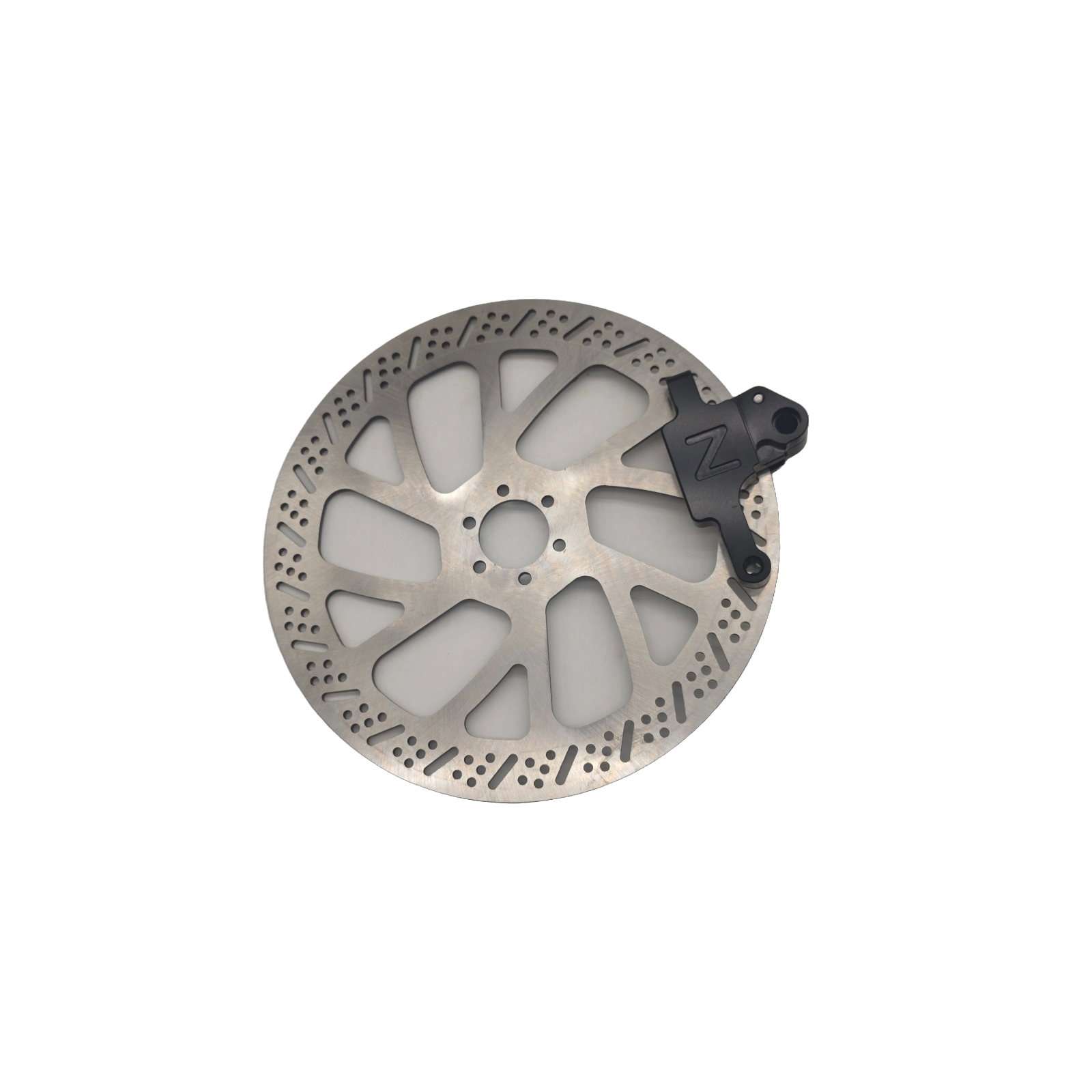 FactoryZ Eride Pro SS Front Moto Brake
