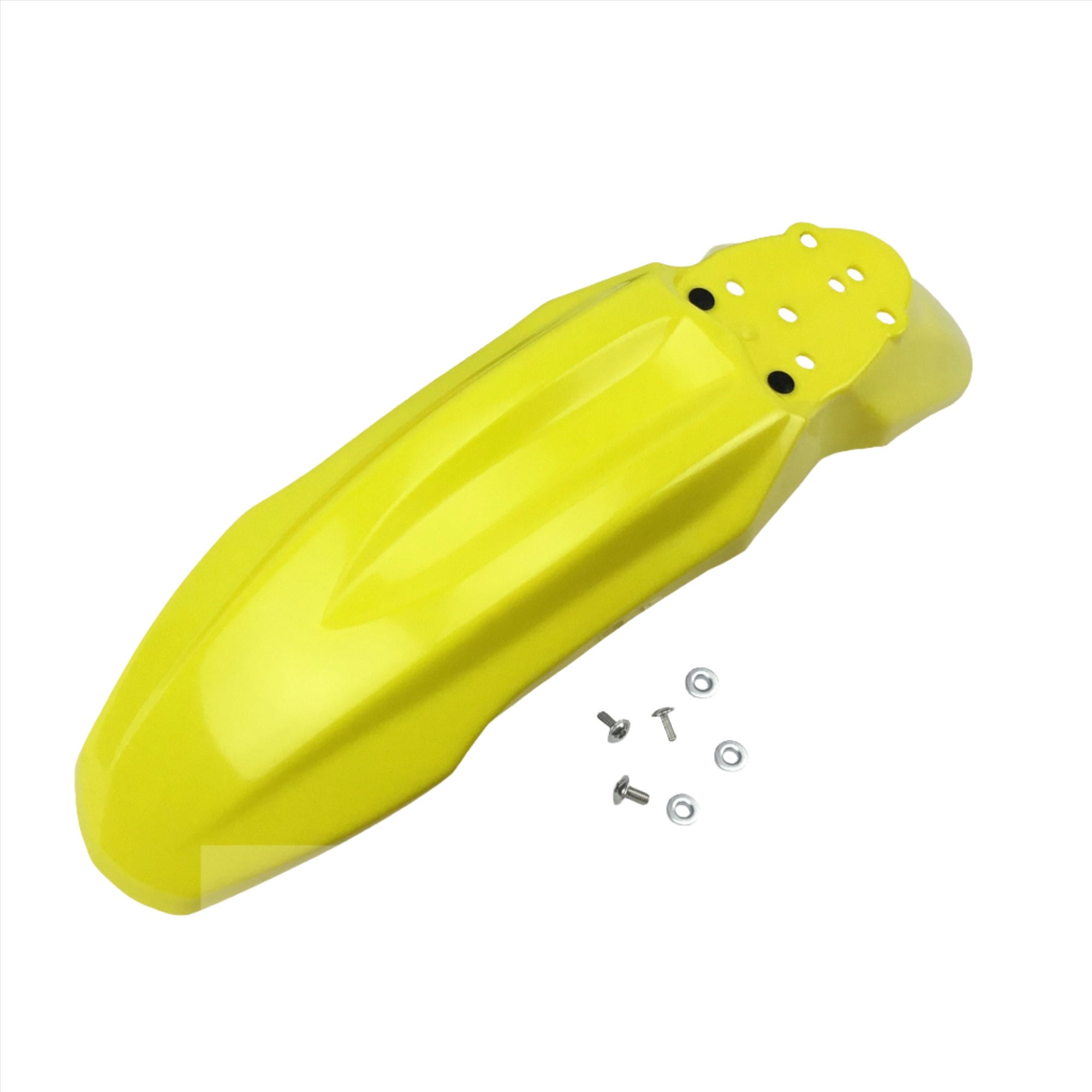 Fat Boy Front Fender | Surron LBX | Talaria Sting MX3 / MX4