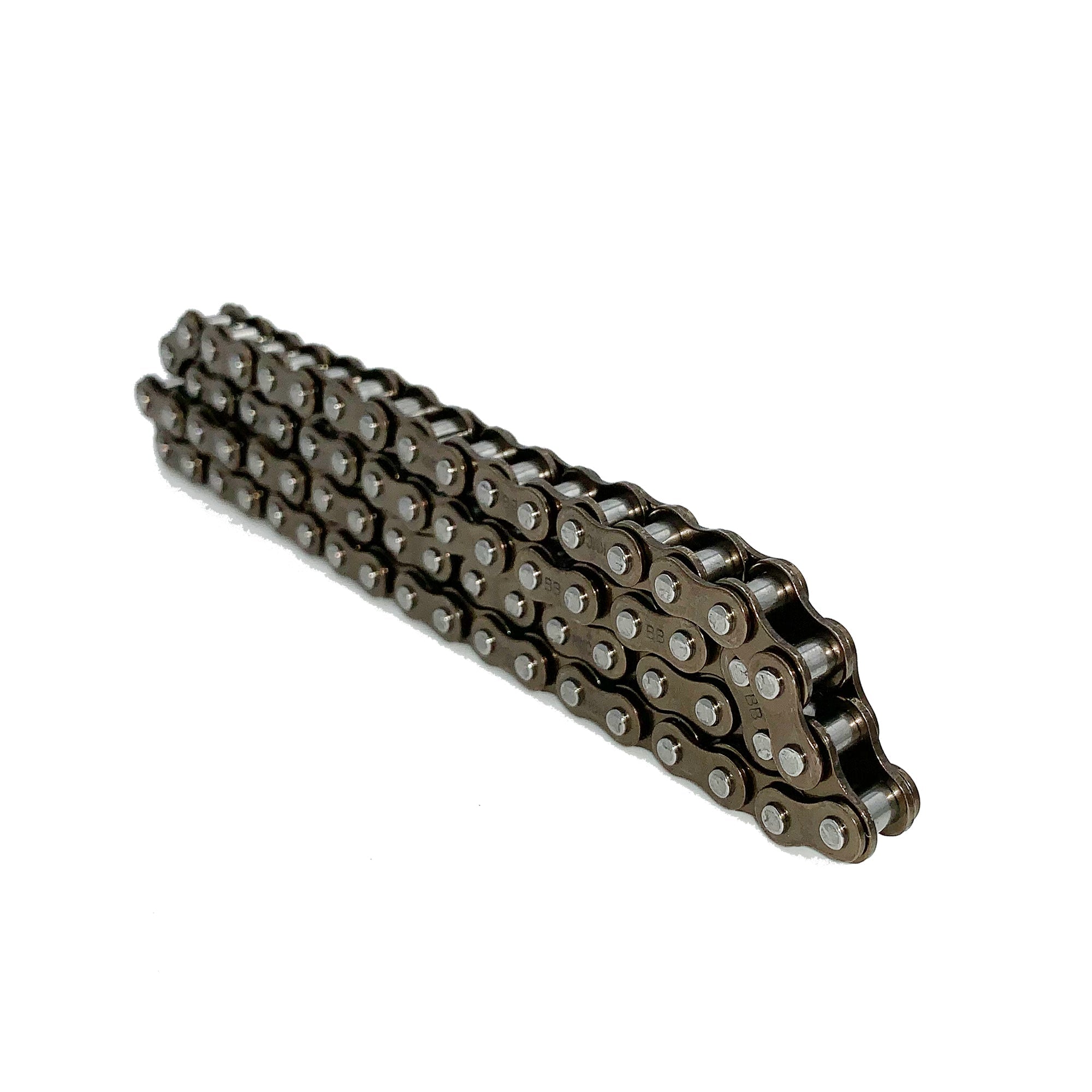 DirtyBike 219 Gold Series Primary Belt to Chain Conversion Kit Surron DirtyBike 219 Gold Series Primary Belt to Chain Conversion Kit Surron