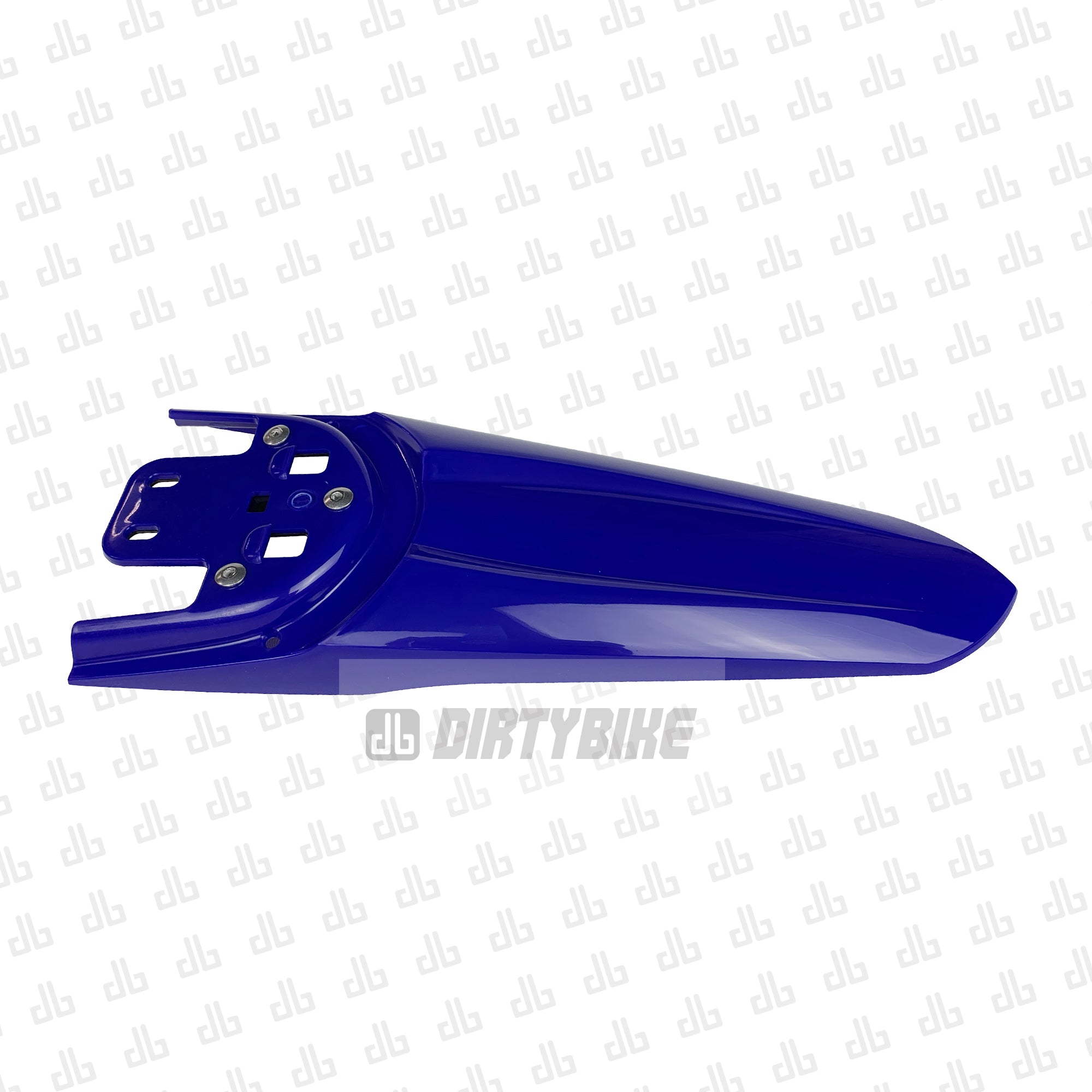 Rear Fender | GEN2 | Surron LBX