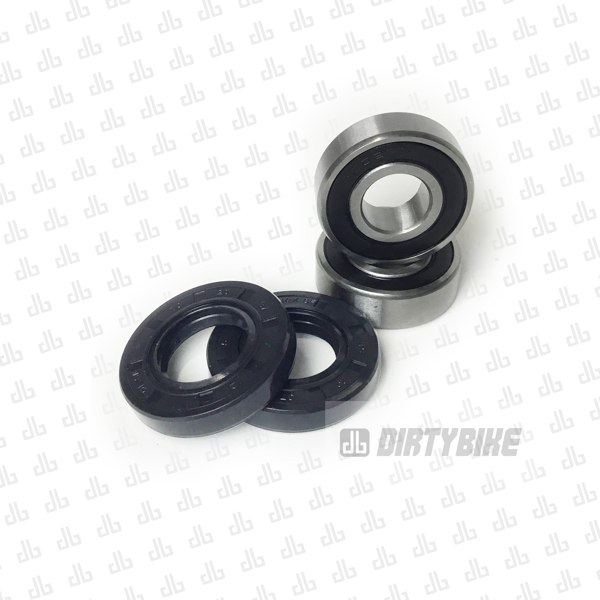Talaria XXX Parts – Upgrades, Accessories & Replacement Components