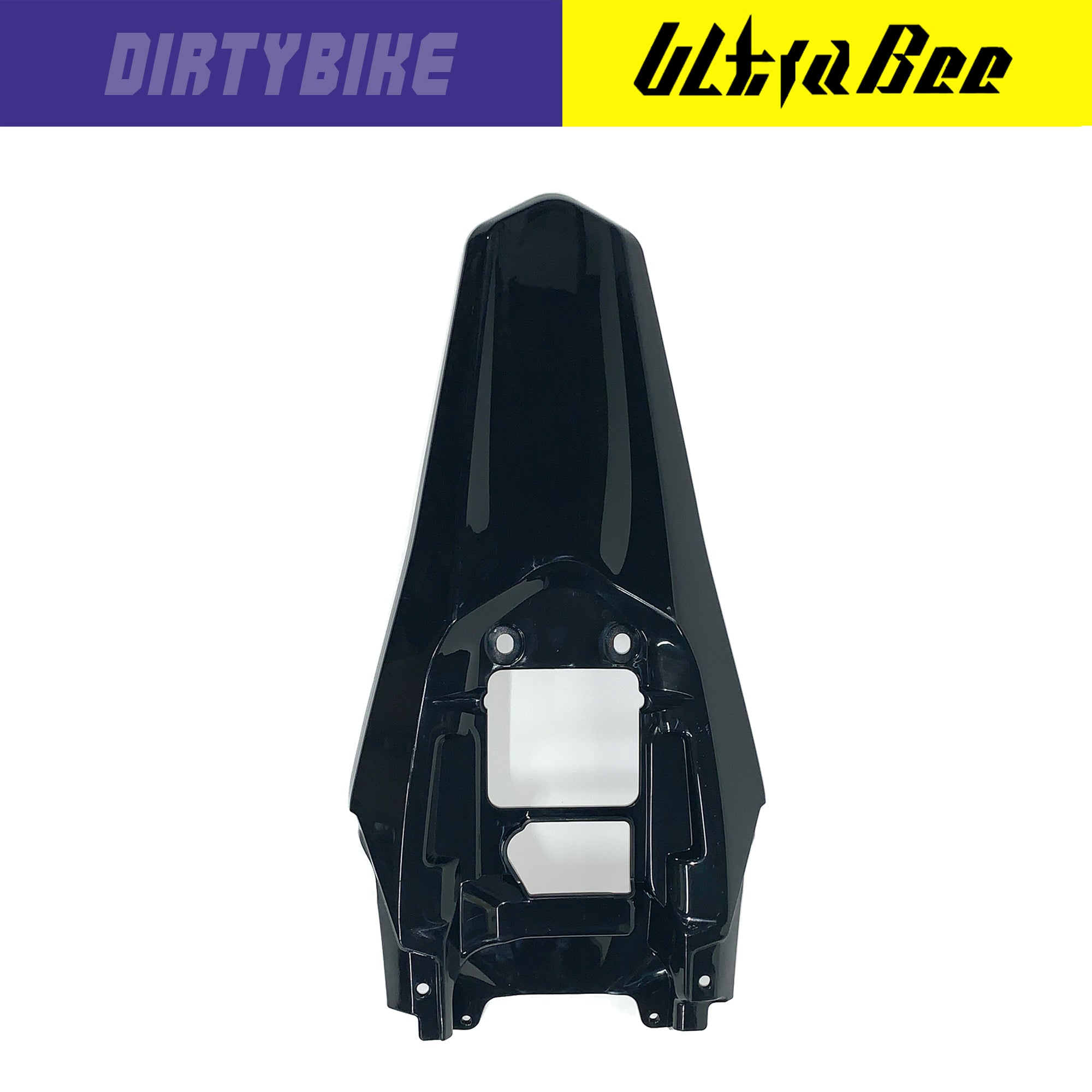 Extreme Enduro Rear Fender | Surron Ultra Bee