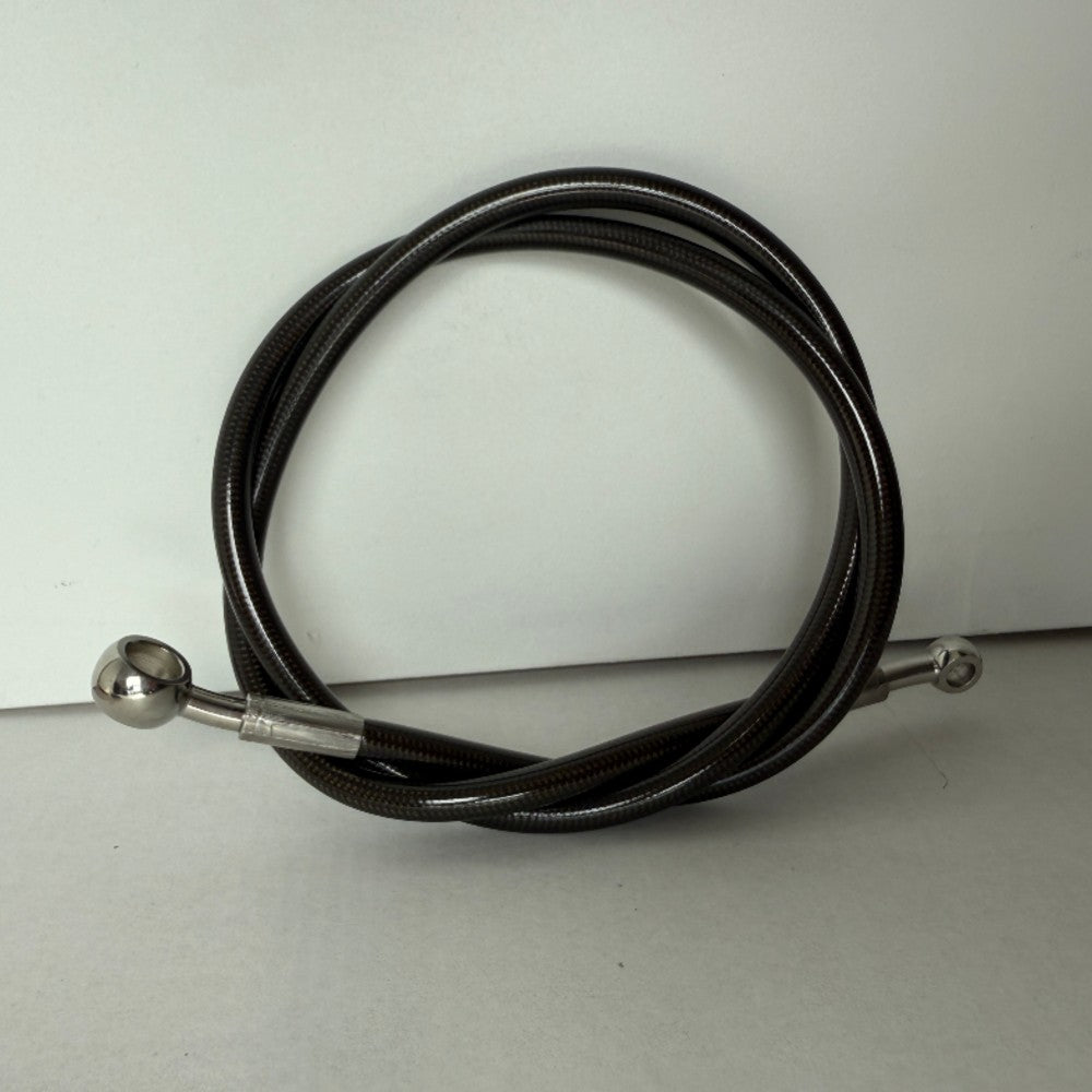 FactoryZ Talaria XXX Foot Brake Kit