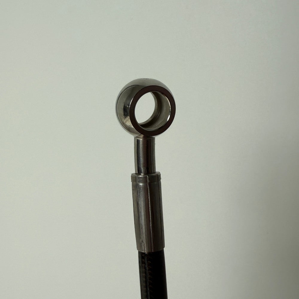 FactoryZ Surron Foot Brake Line