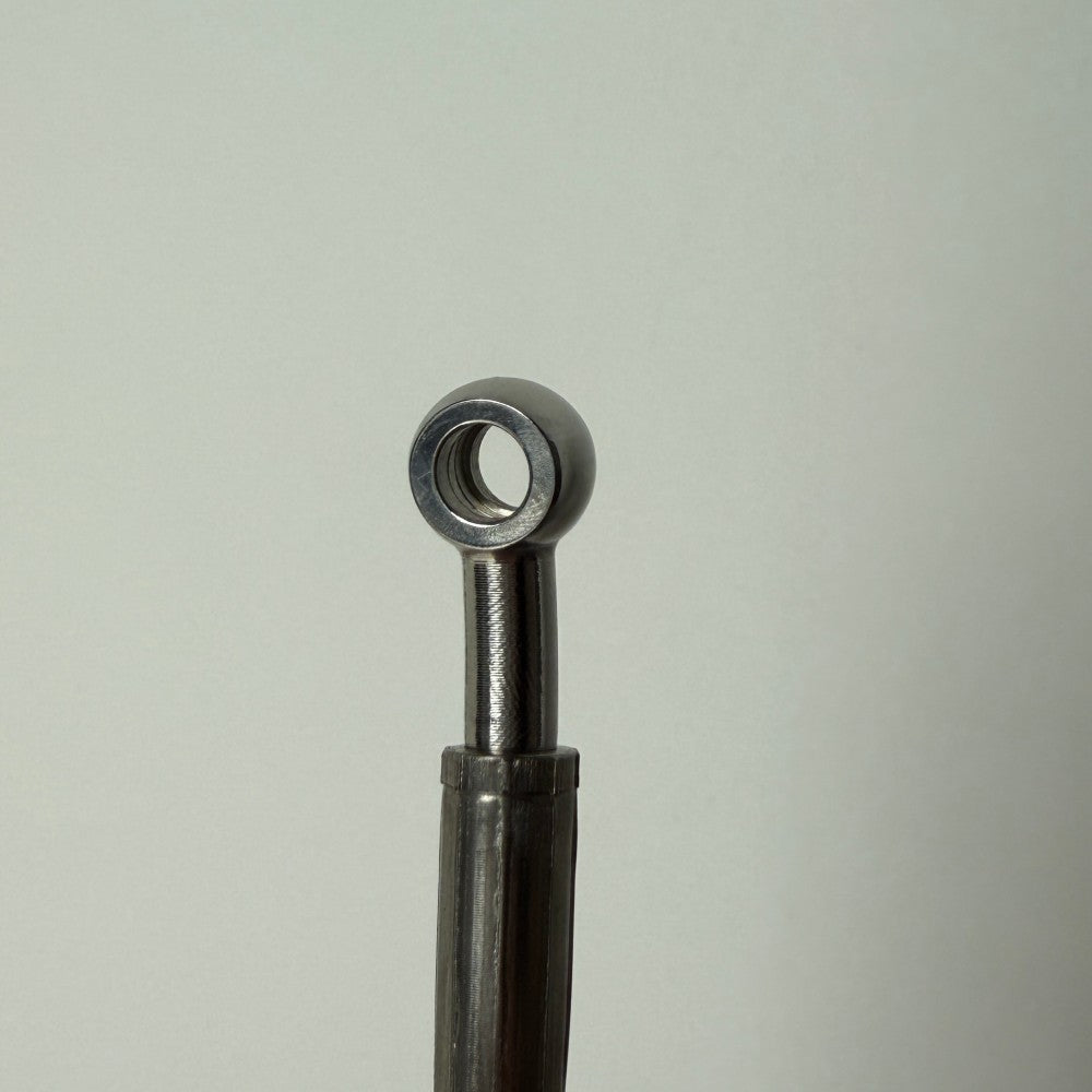 FactoryZ Surron Foot Brake Line