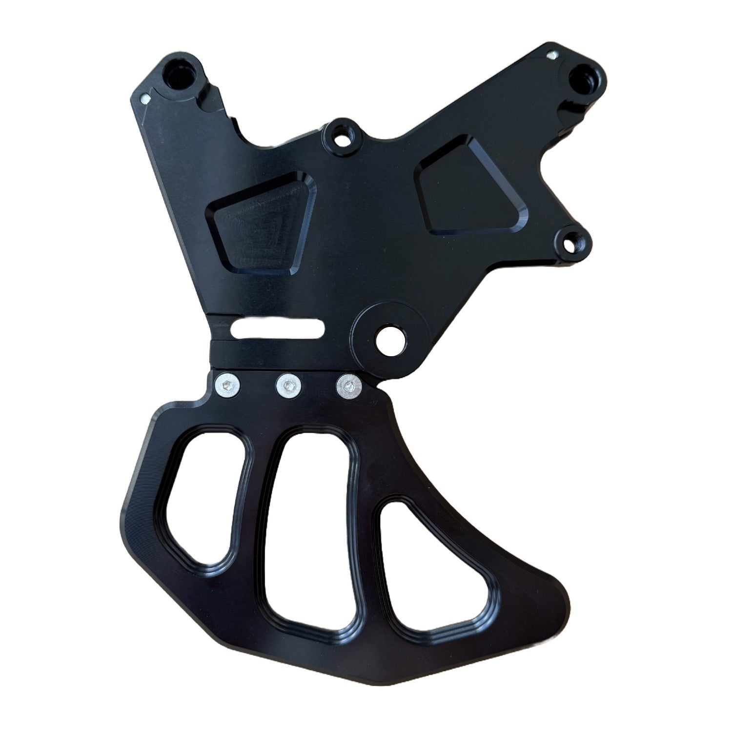 FactoryZ Surron/ E-Ride Moto Brake Dual Caliper Bracket